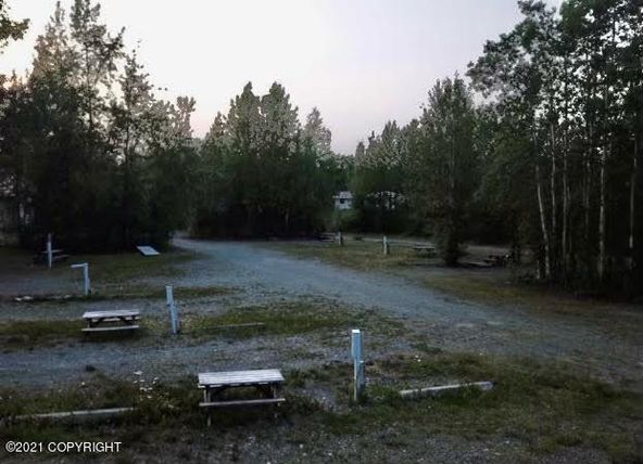 33190 Sterling Hwy, Sterling, AK 99672